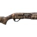 Winchester SX4 Universal Hunter Mossy Oak DNA 20 Gauge 3" 26" Barrel Semi Auto Shotgun 